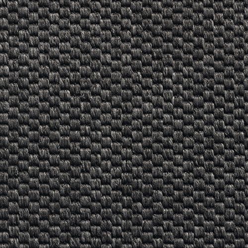 Ковролин ITC Natural Luxury Flooring Lima (Лима) 3427...